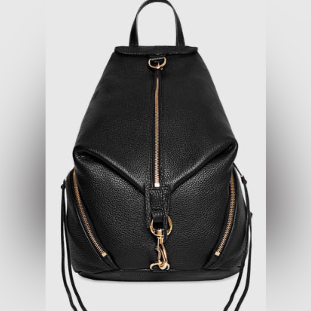 Rebecca Minkoff Julian Backpack